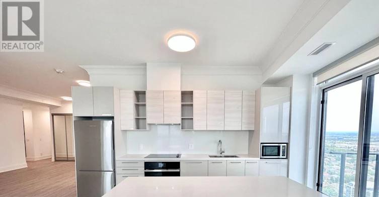 3605-12 Gandhi Lane, Markham, ON, L3T 0G8 - 7