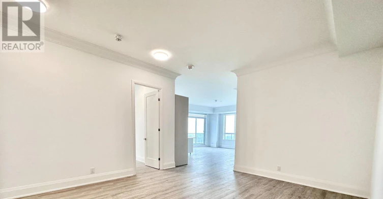 3605-12 Gandhi Lane, Markham, ON, L3T 0G8 - 4
