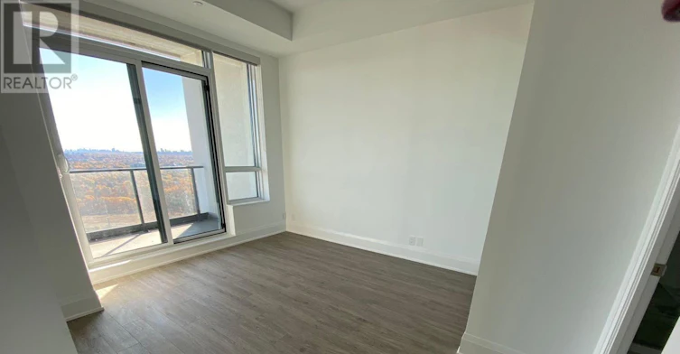 3605-12 Gandhi Lane, Markham, ON, L3T 0G8 - 11