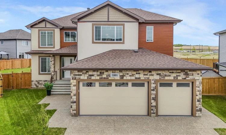 3101 Pelerin Cr