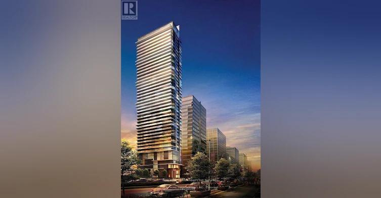 1505-426 University Avenue, Toronto, ON, M5G 1S9 - 2