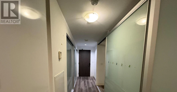 1505-426 University Avenue, Toronto, ON, M5G 1S9 - 5