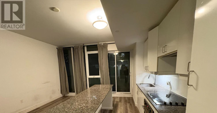 1505-426 University Avenue, Toronto, ON, M5G 1S9 - 4