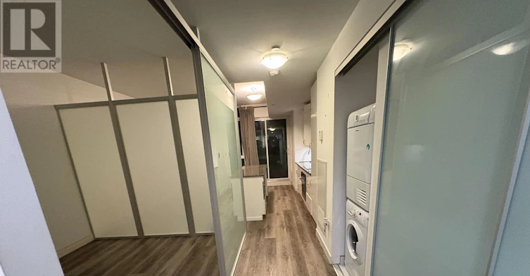1505-426 University Avenue, Toronto, ON, M5G 1S9 - 6