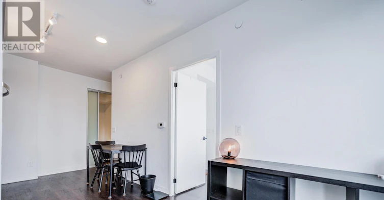 2317-319 Jarvis Street, Toronto, ON, M5B 0C8 - 27
