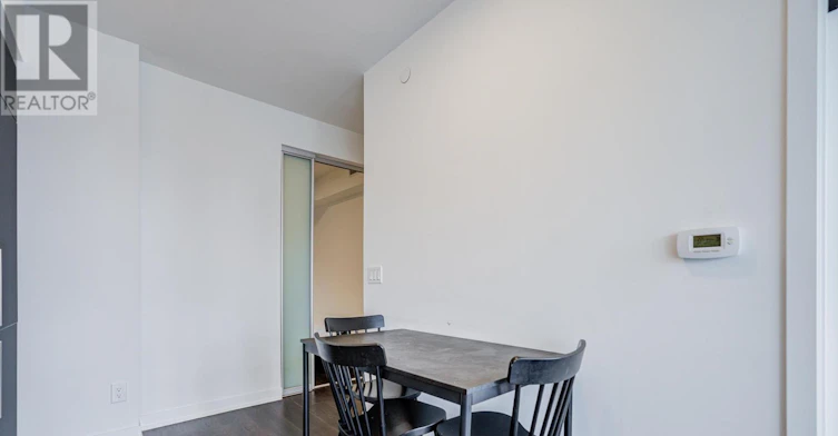 2317-319 Jarvis Street, Toronto, ON, M5B 0C8 - 19