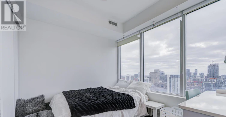 2317-319 Jarvis Street, Toronto, ON, M5B 0C8 - 31