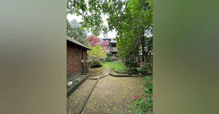BSMT-19 Glengrove Ave Avenue E, Toronto, ON, M4N 1E6 - 5