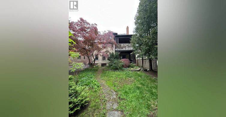BSMT-19 Glengrove Ave Avenue E, Toronto, ON, M4N 1E6 - 6