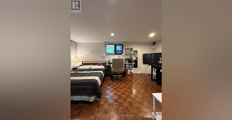 BSMT-19 Glengrove Ave Avenue E, Toronto, ON, M4N 1E6 - 11