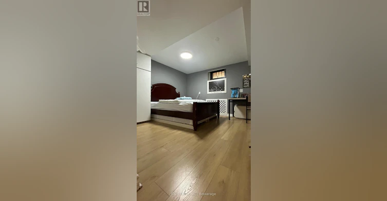 BSMT-19 Glengrove Ave Avenue E, Toronto, ON, M4N 1E6 - 9