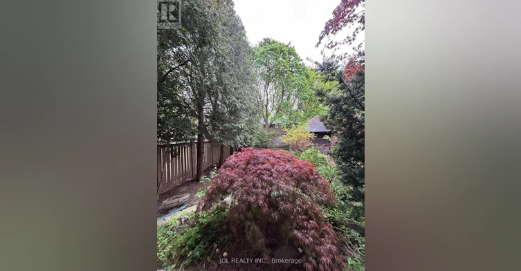 BSMT-19 Glengrove Ave Avenue E, Toronto, ON, M4N 1E6 - 7