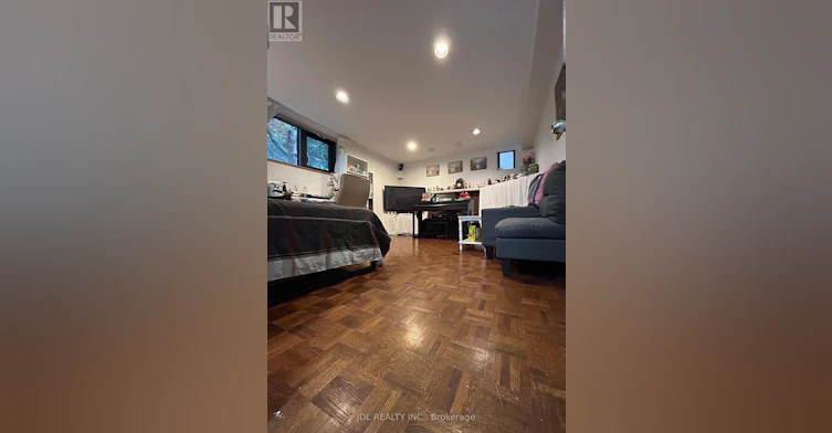 BSMT-19 Glengrove Ave Avenue E, Toronto, ON, M4N 1E6 - 12