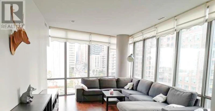 505-832 Bay Street, Toronto, ON, M5S 1Z6 - 7