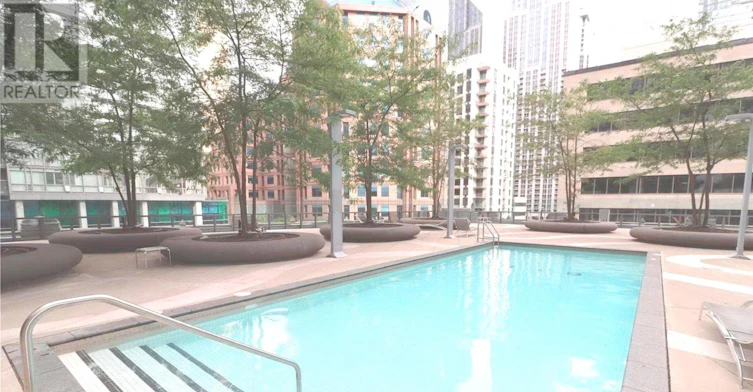 505-832 Bay Street, Toronto, ON, M5S 1Z6 - 25