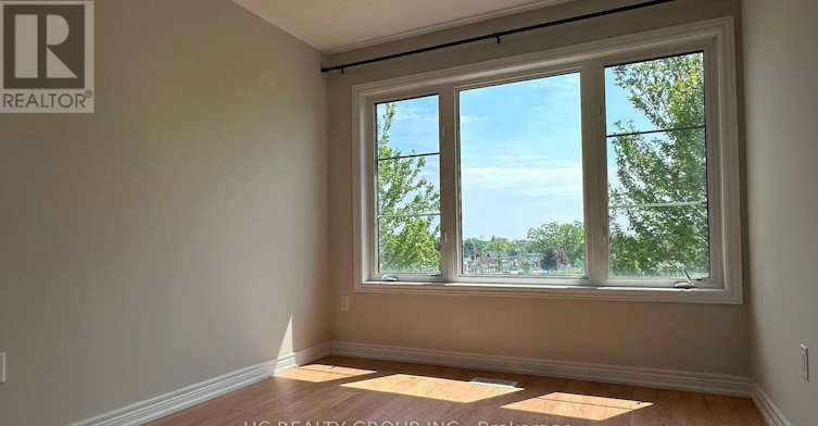 7 Lily Cup Avenue, Toronto, ON, M1L 0H4 - 22