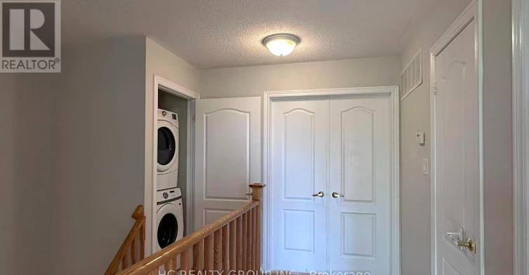 7 Lily Cup Avenue, Toronto, ON, M1L 0H4 - 24