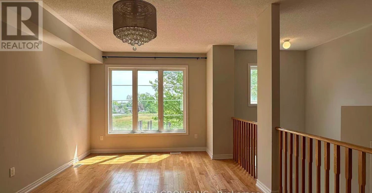 7 Lily Cup Avenue, Toronto, ON, M1L 0H4 - 4