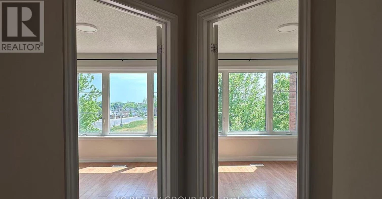 7 Lily Cup Avenue, Toronto, ON, M1L 0H4 - 20