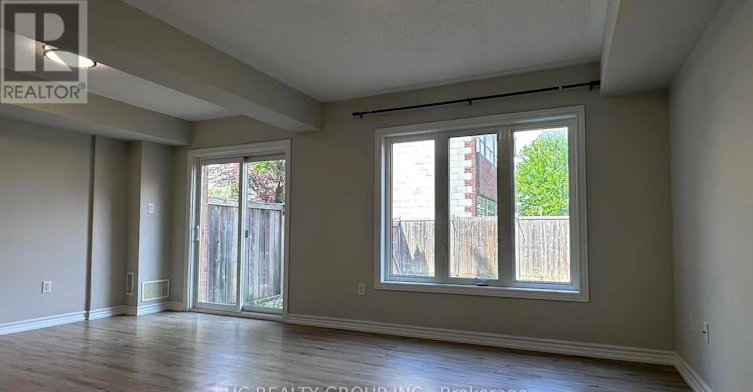 7 Lily Cup Avenue, Toronto, ON, M1L 0H4 - 27