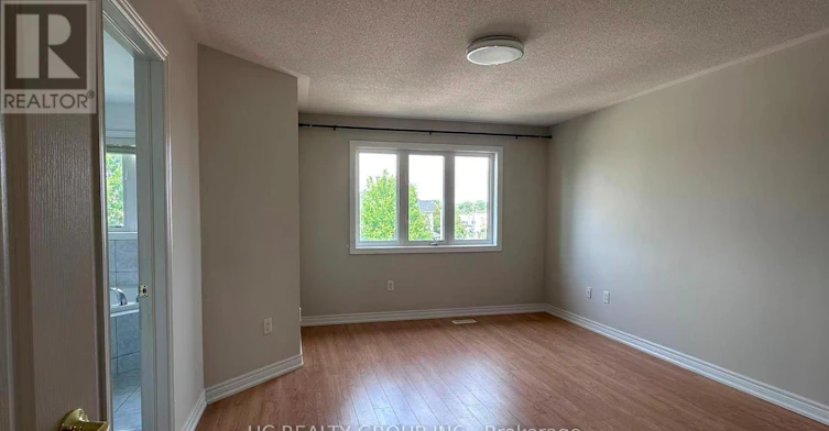 7 Lily Cup Avenue, Toronto, ON, M1L 0H4 - 14