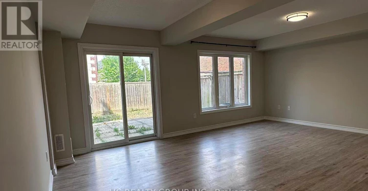 7 Lily Cup Avenue, Toronto, ON, M1L 0H4 - 25