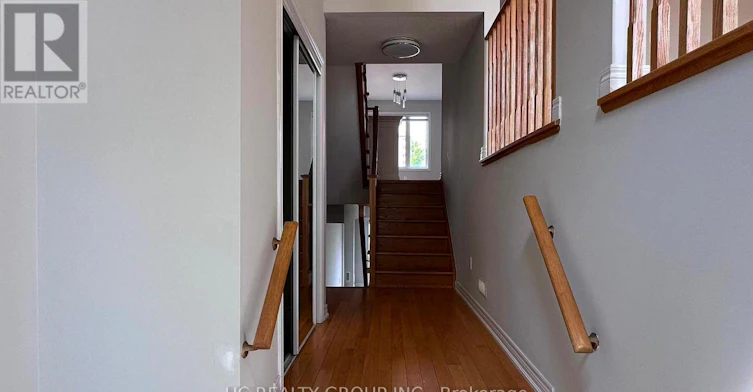 7 Lily Cup Avenue, Toronto, ON, M1L 0H4 - 2