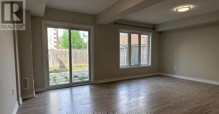 7 Lily Cup Avenue, Toronto, ON, M1L 0H4 - 26