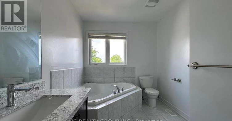7 Lily Cup Avenue, Toronto, ON, M1L 0H4 - 18