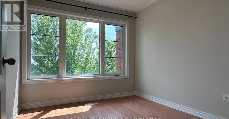 7 Lily Cup Avenue, Toronto, ON, M1L 0H4 - 21