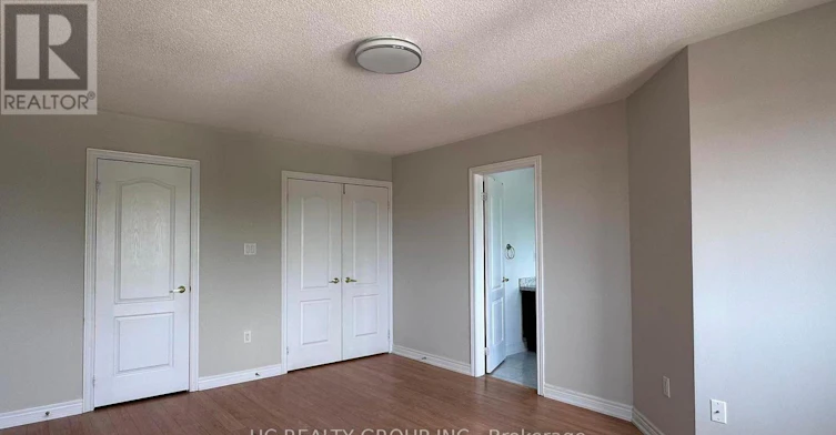 7 Lily Cup Avenue, Toronto, ON, M1L 0H4 - 16