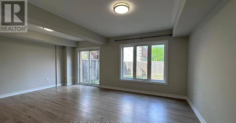 7 Lily Cup Avenue, Toronto, ON, M1L 0H4 - 28