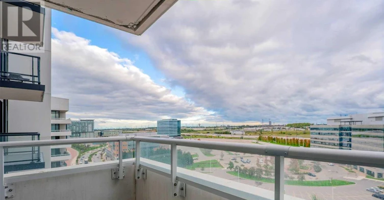 1112A-10 Rouge Valley Drive W, Markham, ON, L6G 0G9 - 16