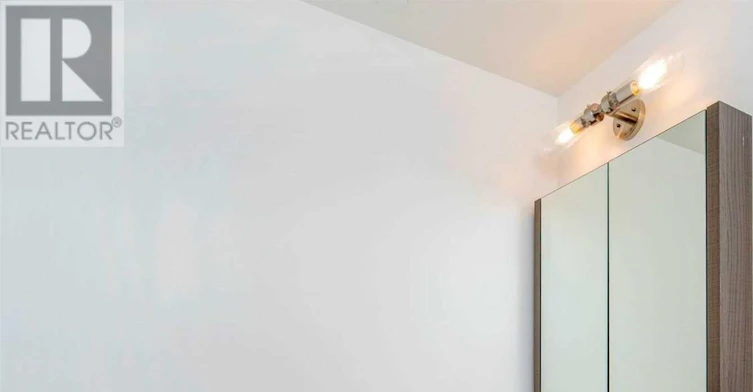 1112A-10 Rouge Valley Drive W, Markham, ON, L6G 0G9 - 14