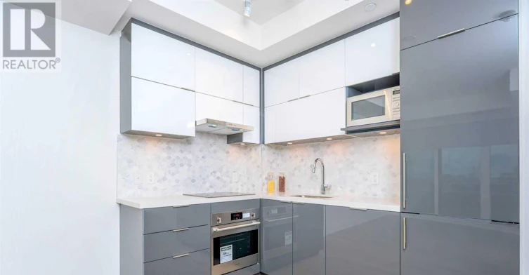 1112A-10 Rouge Valley Drive W, Markham, ON, L6G 0G9 - 6