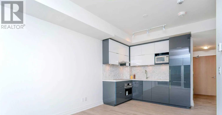 1112A-10 Rouge Valley Drive W, Markham, ON, L6G 0G9 - 5