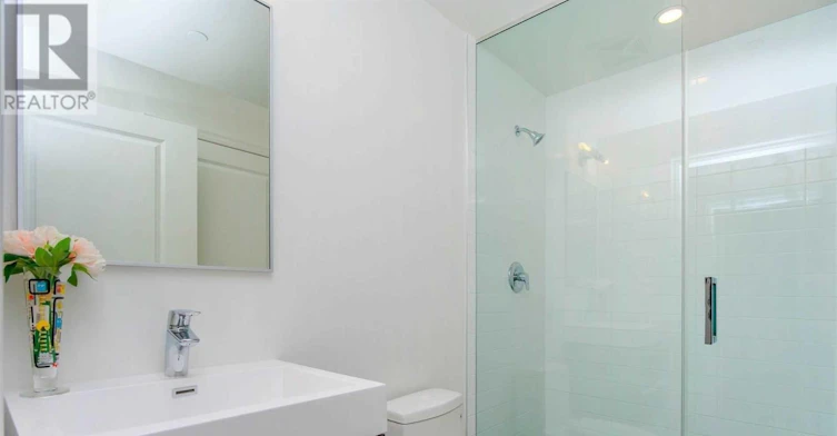 1112A-10 Rouge Valley Drive W, Markham, ON, L6G 0G9 - 9