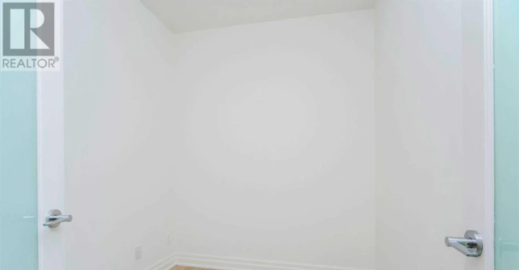 1112A-10 Rouge Valley Drive W, Markham, ON, L6G 0G9 - 8