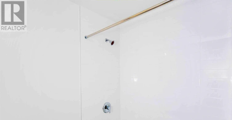 1112A-10 Rouge Valley Drive W, Markham, ON, L6G 0G9 - 15