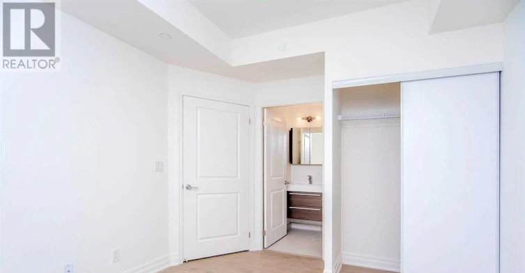 1112A-10 Rouge Valley Drive W, Markham, ON, L6G 0G9 - 12