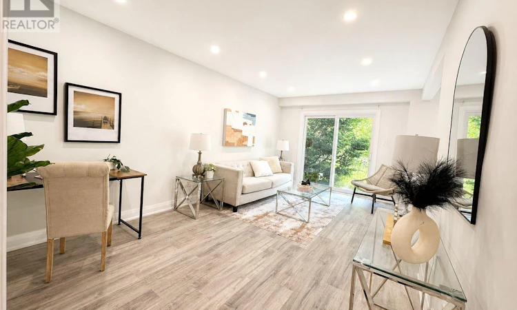 44 Lilac Avenue