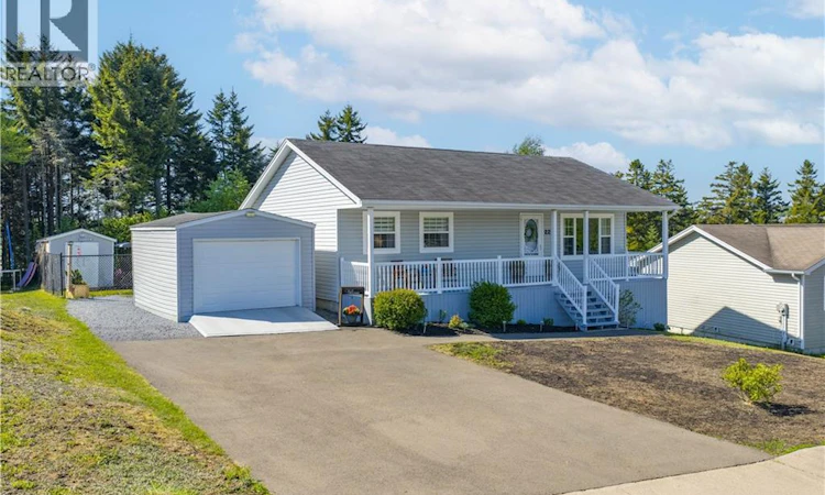 22 Dolly Drive