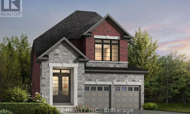 17 Maggioni Drive