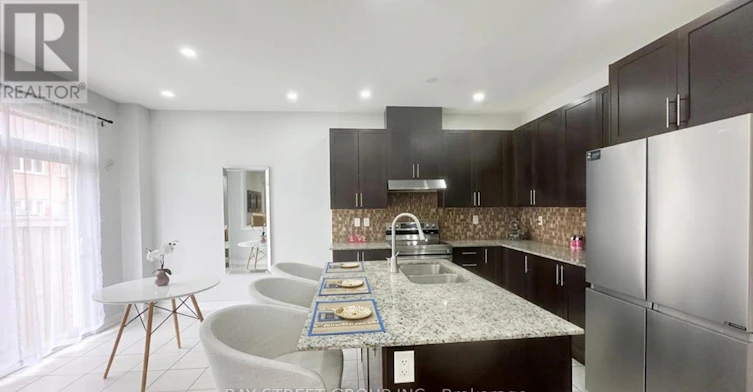 12 Monceau Road, Brampton, ON, L7A 4E6 - 19