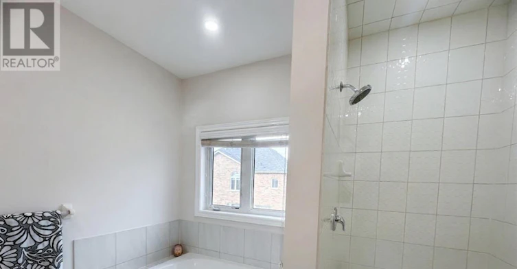 12 Monceau Road, Brampton, ON, L7A 4E6 - 28