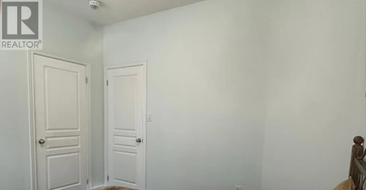 12 Monceau Road, Brampton, ON, L7A 4E6 - 32