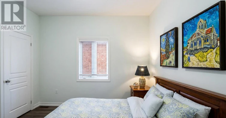12 Monceau Road, Brampton, ON, L7A 4E6 - 30