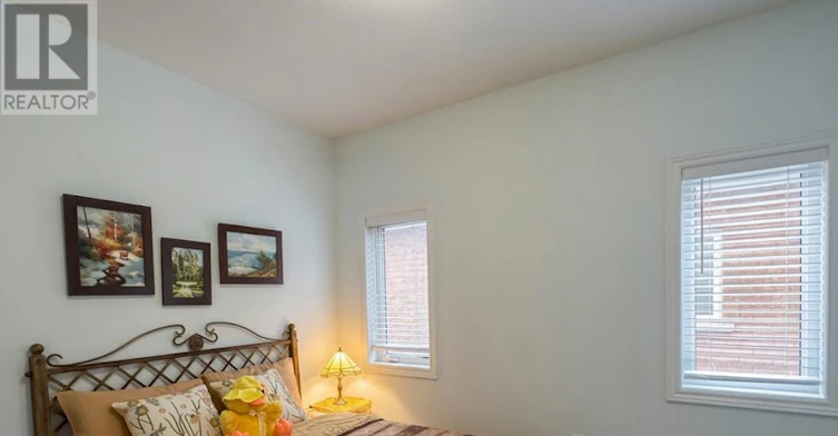 12 Monceau Road, Brampton, ON, L7A 4E6 - 31
