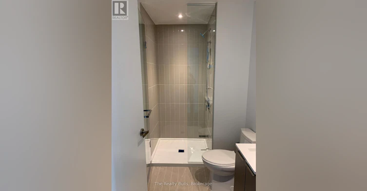 1610-3900 Conferderation Parkway, Mississauga, ON, L5B 0M3 - 6