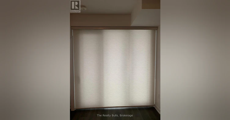 1610-3900 Conferderation Parkway, Mississauga, ON, L5B 0M3 - 14